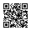 qrcode for CB1657721600